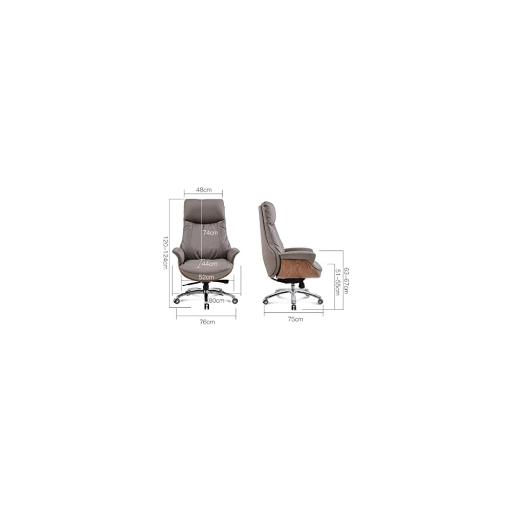 Computer Gaming Chairs,Managerial Chairs & Executive Chairs,Cowhide Swivel Chairs,Home Office Desk Chairs,Massage Boss Chair