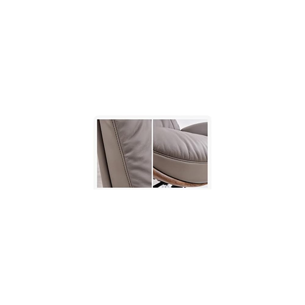 Computer Gaming Chairs,Managerial Chairs & Executive Chairs,Cowhide Swivel Chairs,Home Office Desk Chairs,Massage Boss Chair
