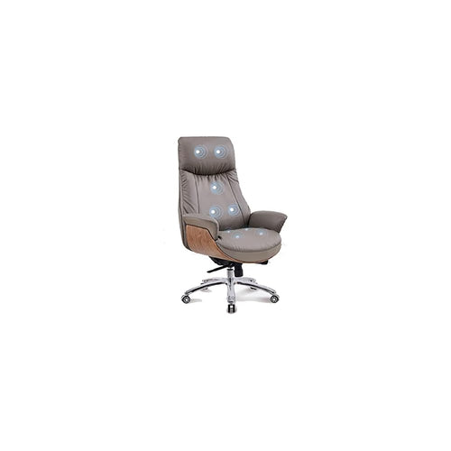 Computer Gaming Chairs,Managerial Chairs & Executive Chairs,Cowhide Swivel Chairs,Home Office Desk Chairs,Massage Boss Chair