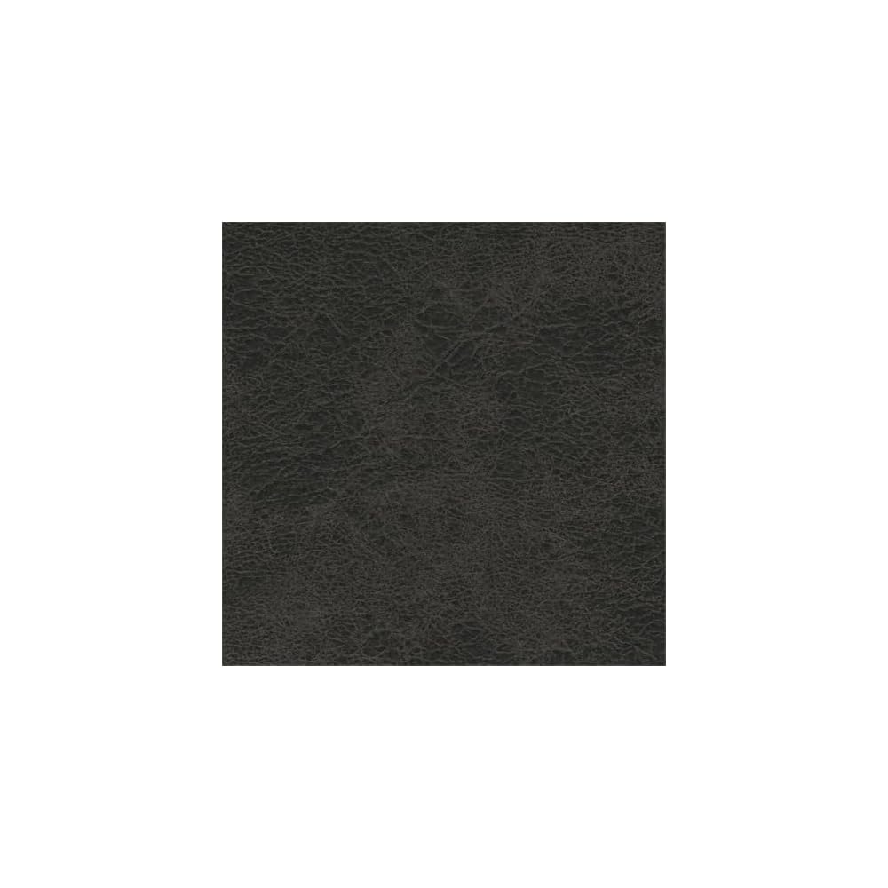 Lexicon Centeroak Microfiber Double Reclining Sofa in Gray