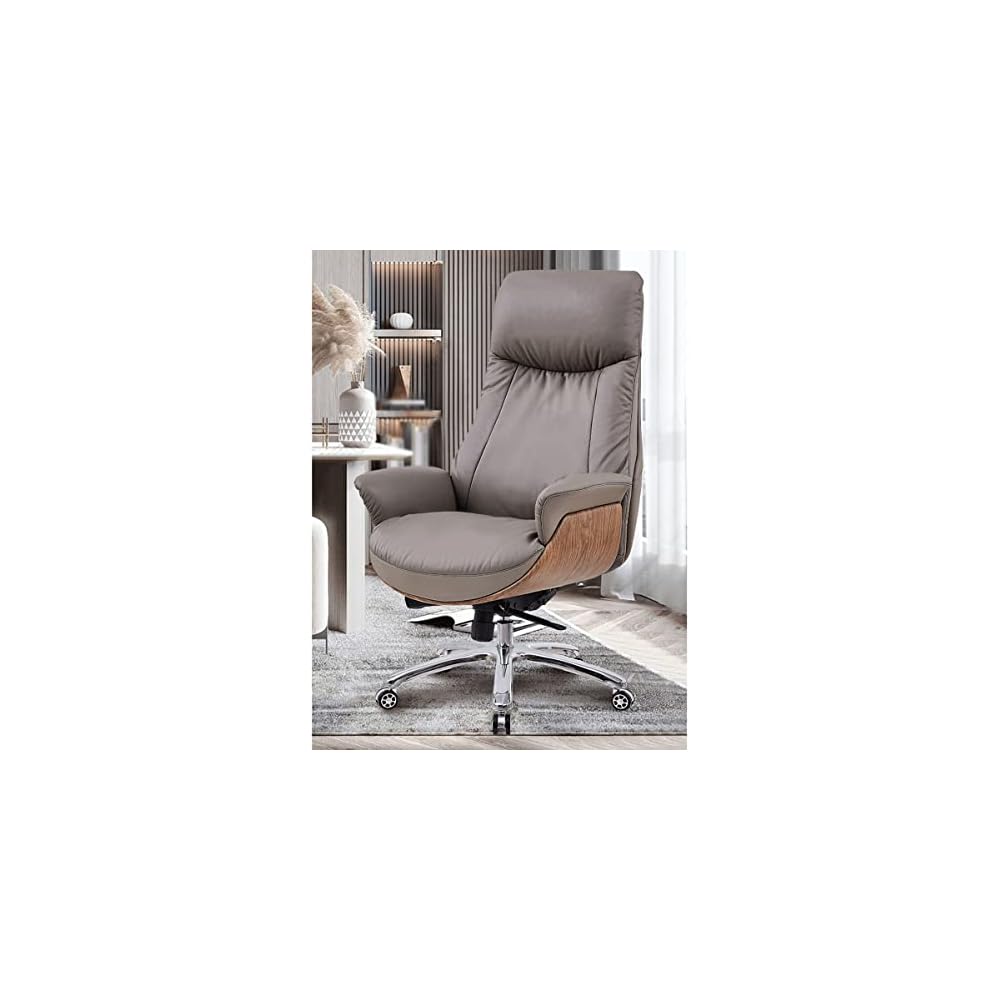 Computer Gaming Chairs,Managerial Chairs & Executive Chairs,Cowhide Swivel Chairs,Home Office Desk Chairs,Massage Boss Chair