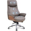 Computer Gaming Chairs,Managerial Chairs & Executive Chairs,Cowhide Swivel Chairs,Home Office Desk Chairs,Massage Boss Chair