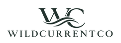 Wild Currentco - Home